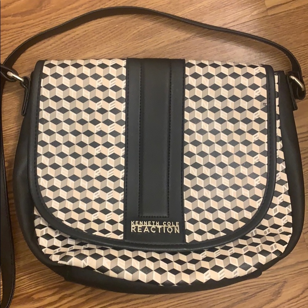 Kenneth Cole handbag